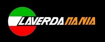 Laverdamania